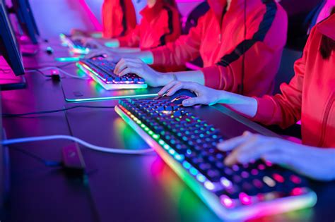 tipsters esports|Best eSports Tipsters .